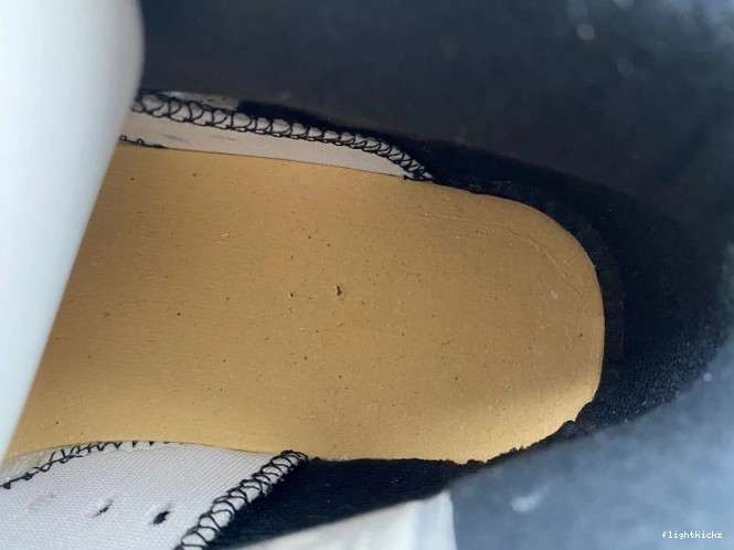 6 Ochre Jordan CT8529-170 Air Yellow 0726
